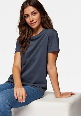 Mavi T-Shirt CREW NECK BASIC T-SHIRT Basic T-Shirt