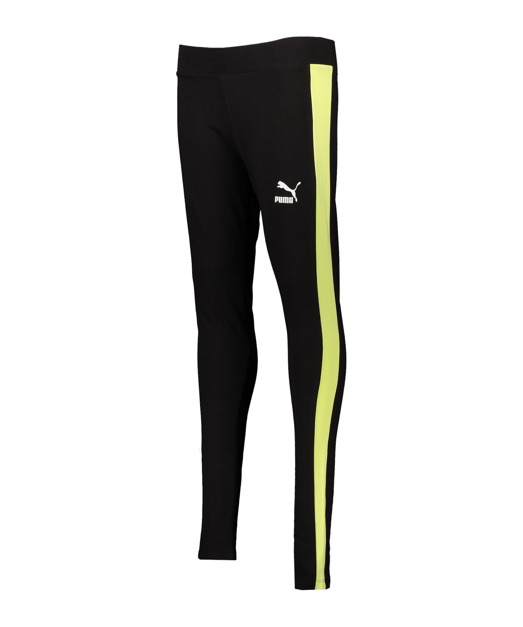 PUMA Jogger Pants PUMA Classics Logo günstig online kaufen