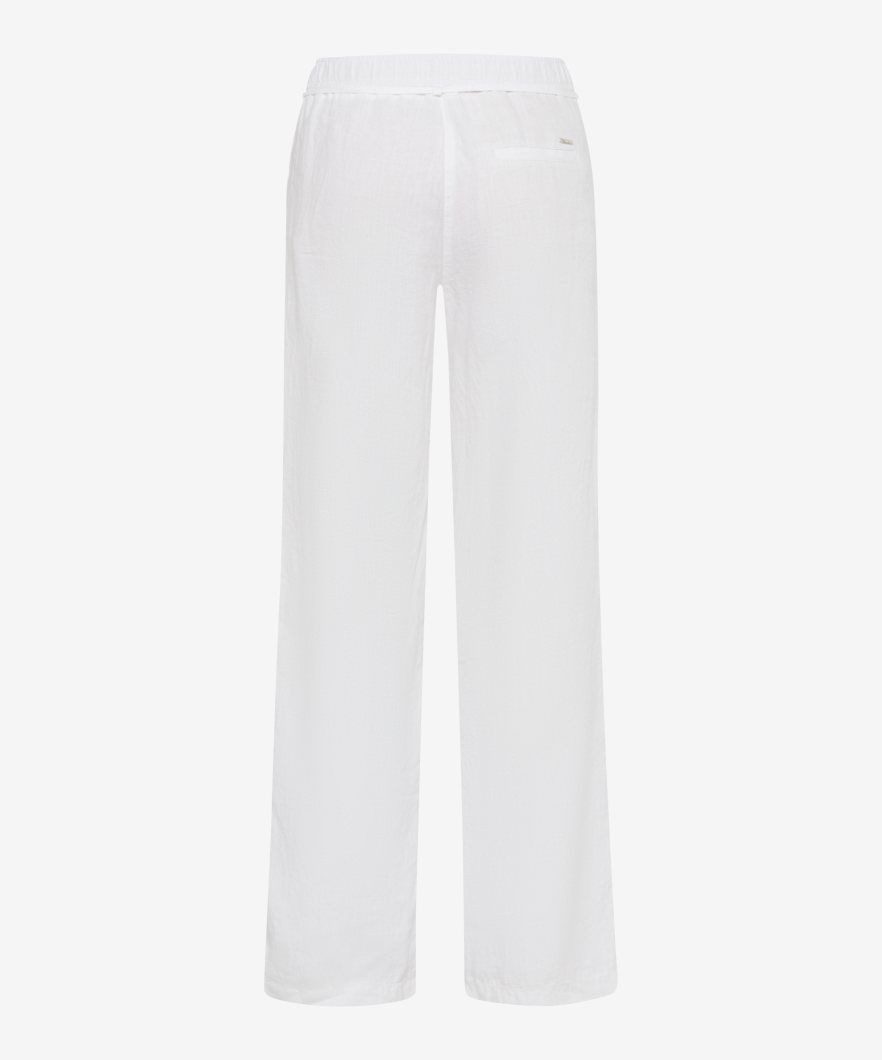 Brax Culotte "Style FARINA" günstig online kaufen