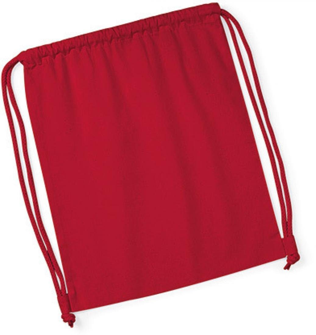 Westford Mill Turnbeutel Turnbeutel Organic Premium günstig online kaufen