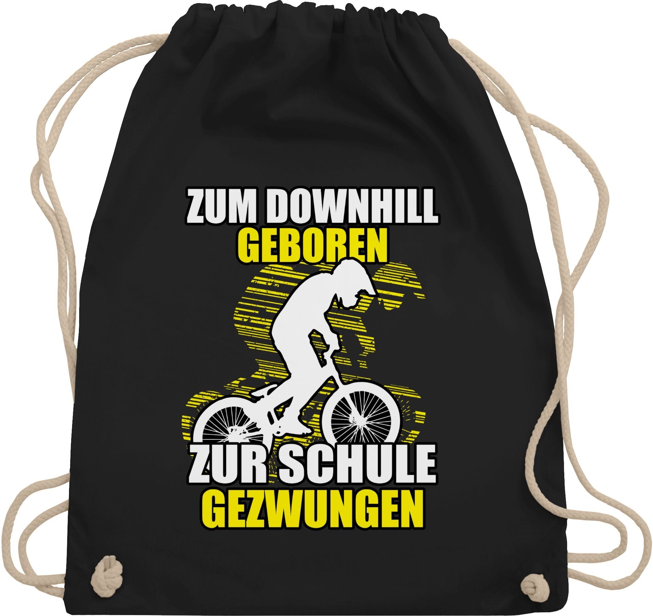 01 Schwarz