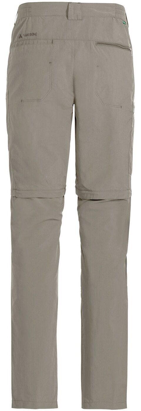 VAUDE Outdoorhose Me Farley ZO Pants günstig online kaufen