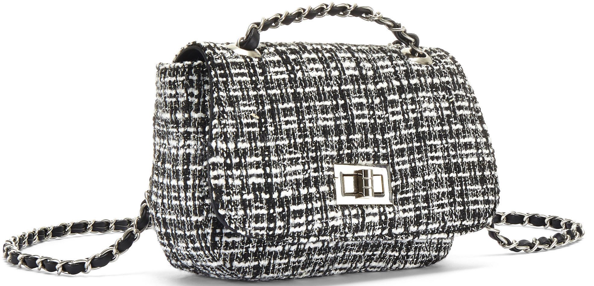 Handtasche Minibag