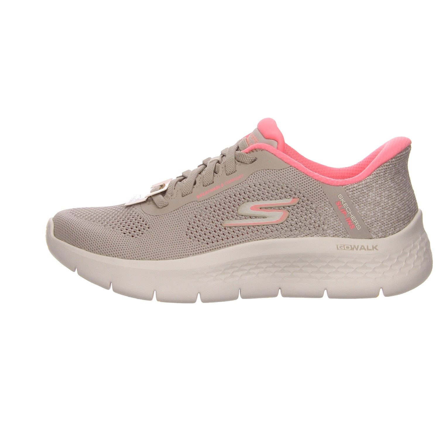 Skechers Slipper günstig online kaufen