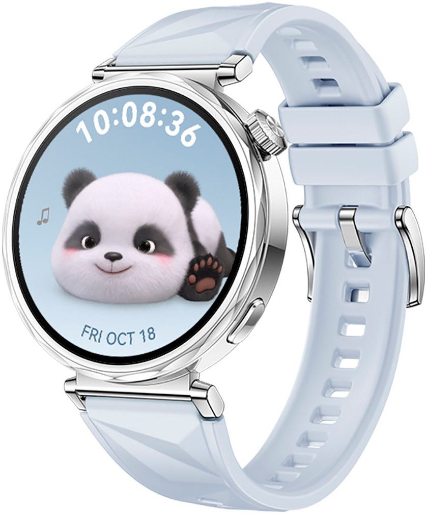 Watch GT5 41MM Smartwatch