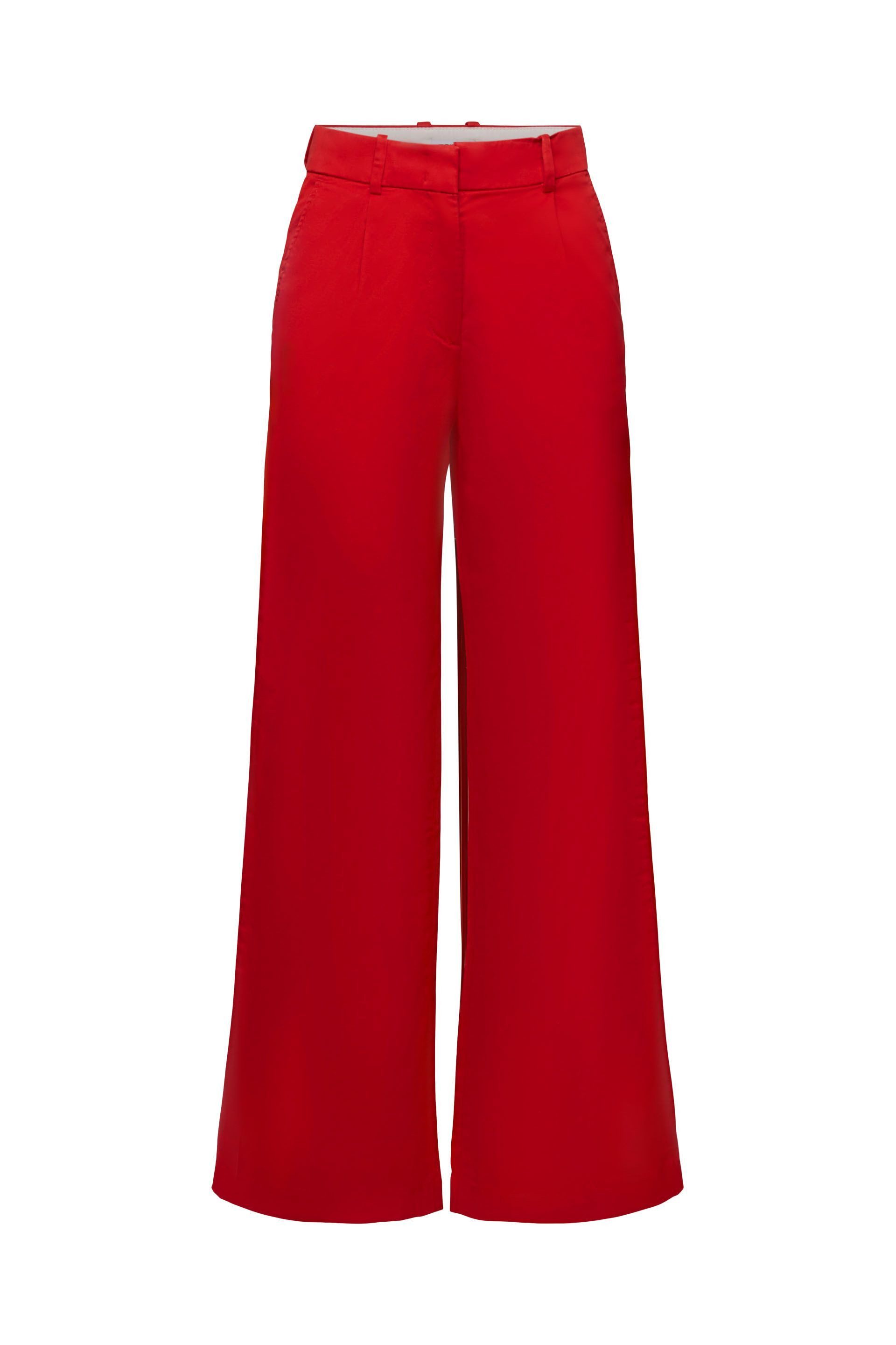 Esprit Chinos