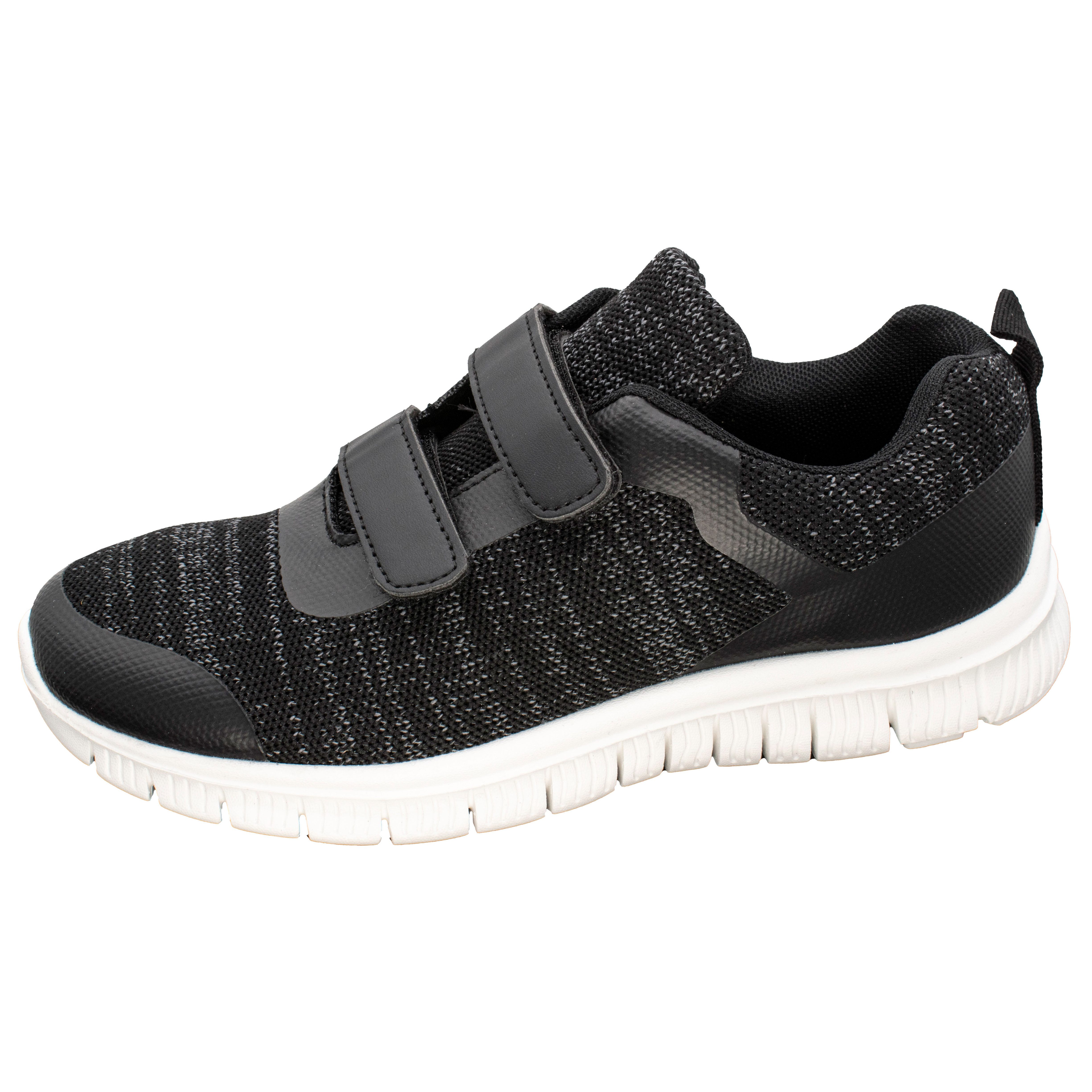 Fischer-Markenschuh Speedy Sneaker aus Mesh mit günstig online kaufen