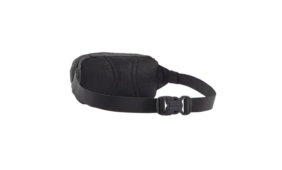 Patagonia Daypack Patagonia Terravia Mini Hip Pack Unisex günstig online kaufen