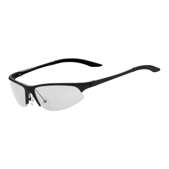 KHS Sonnenbrille KHS-140b - selbsttönend schnell selbsttönende Gläser