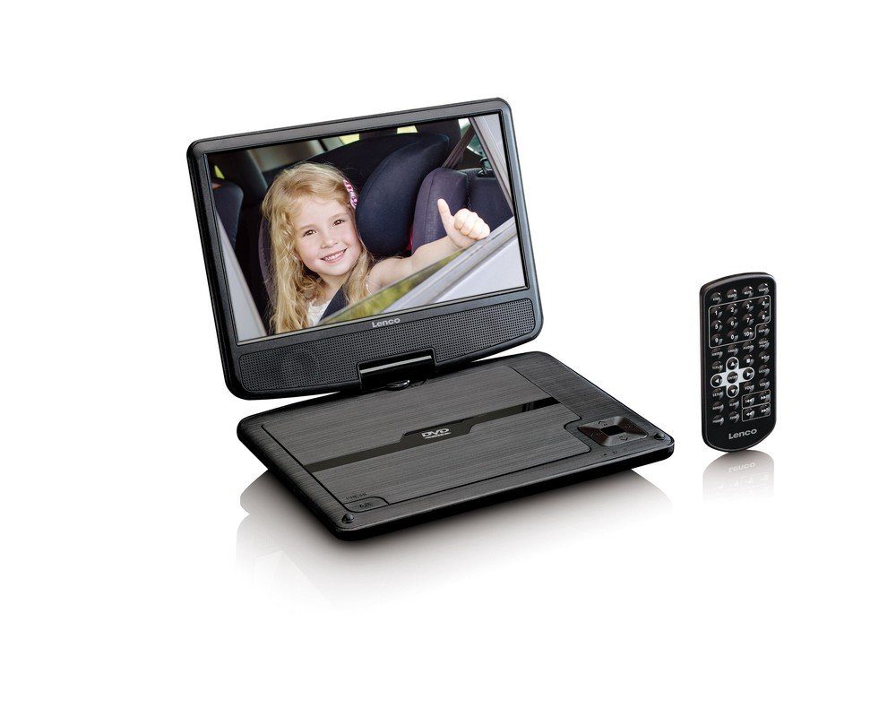 Lenco DVD-Player online kaufen | OTTO