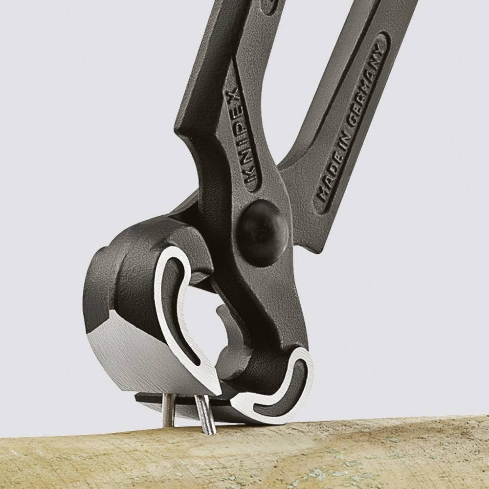 Knipex Kneifzange Kneifzange 50 01 225