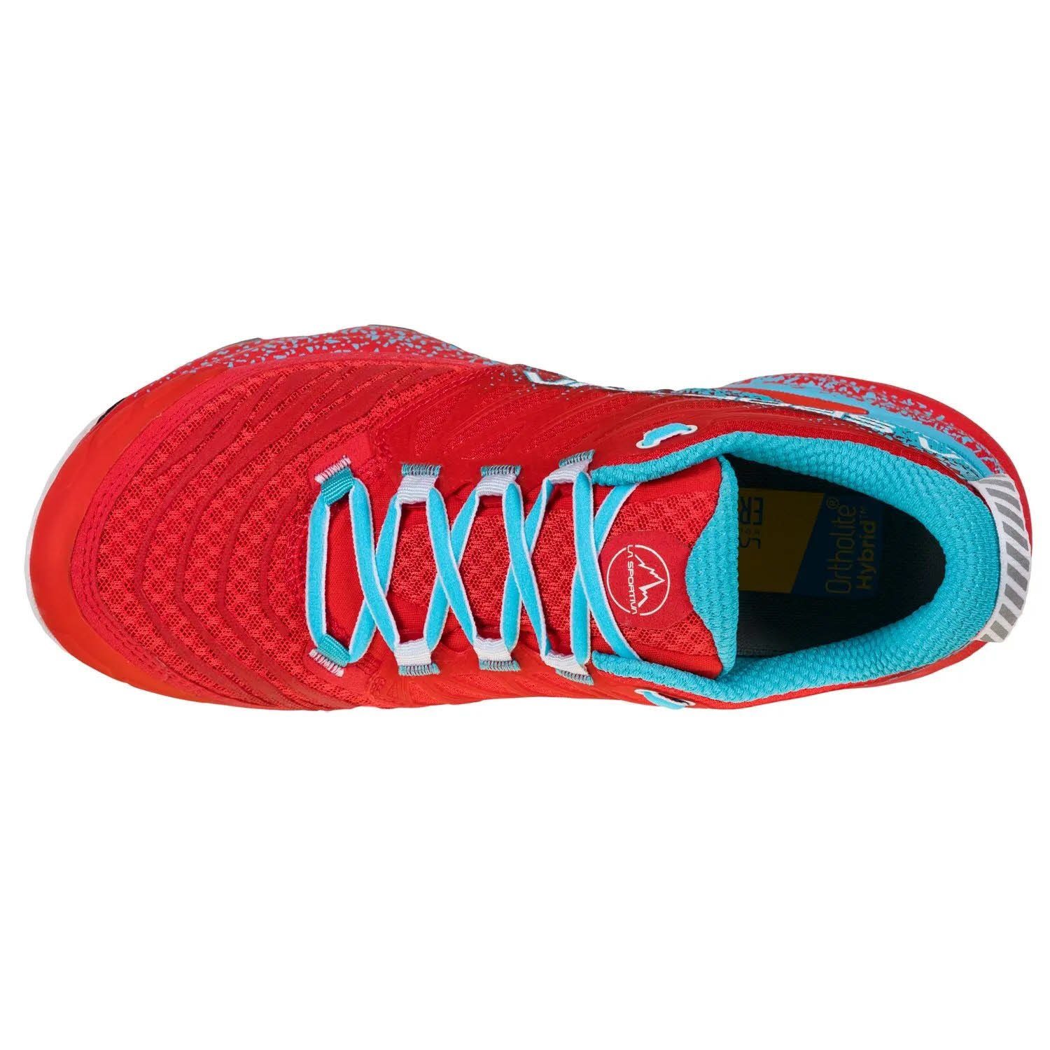 La Sportiva DA Akasha II Woman Laufschuh