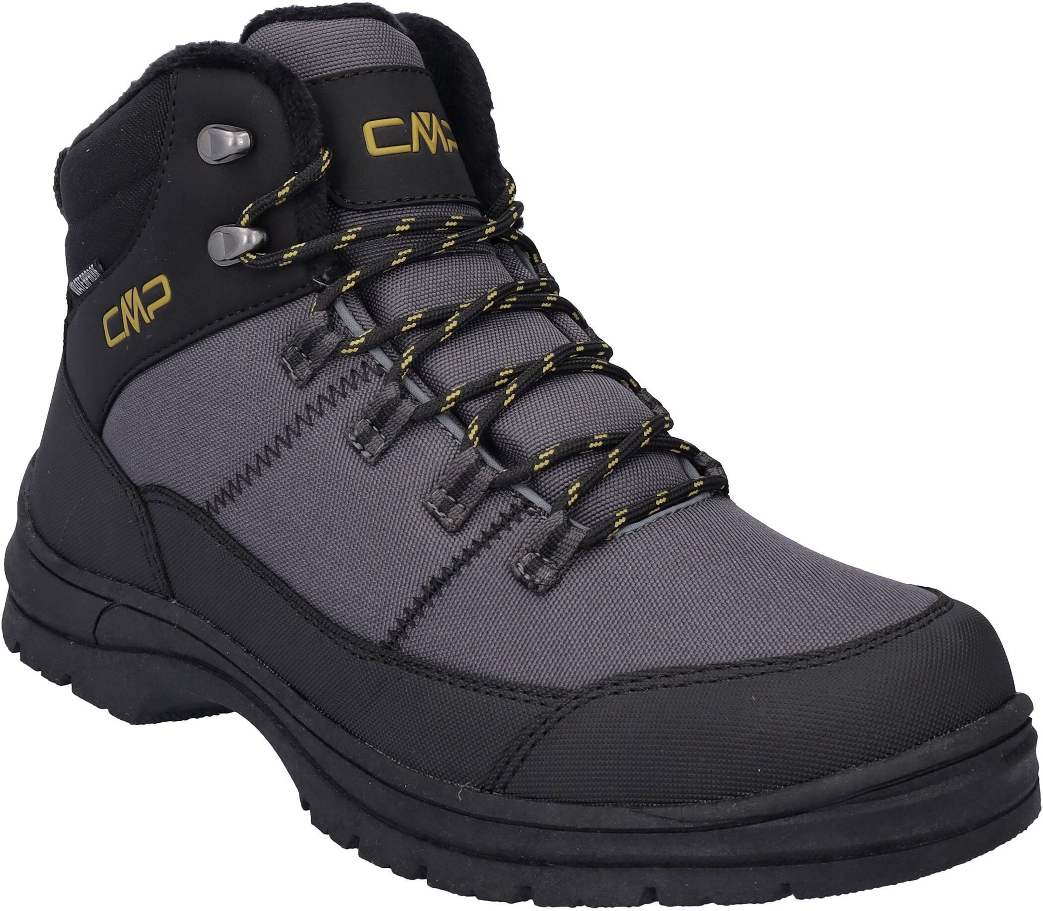 CMP ANNUUK SNOW BOOT WP Winterboots günstig online kaufen
