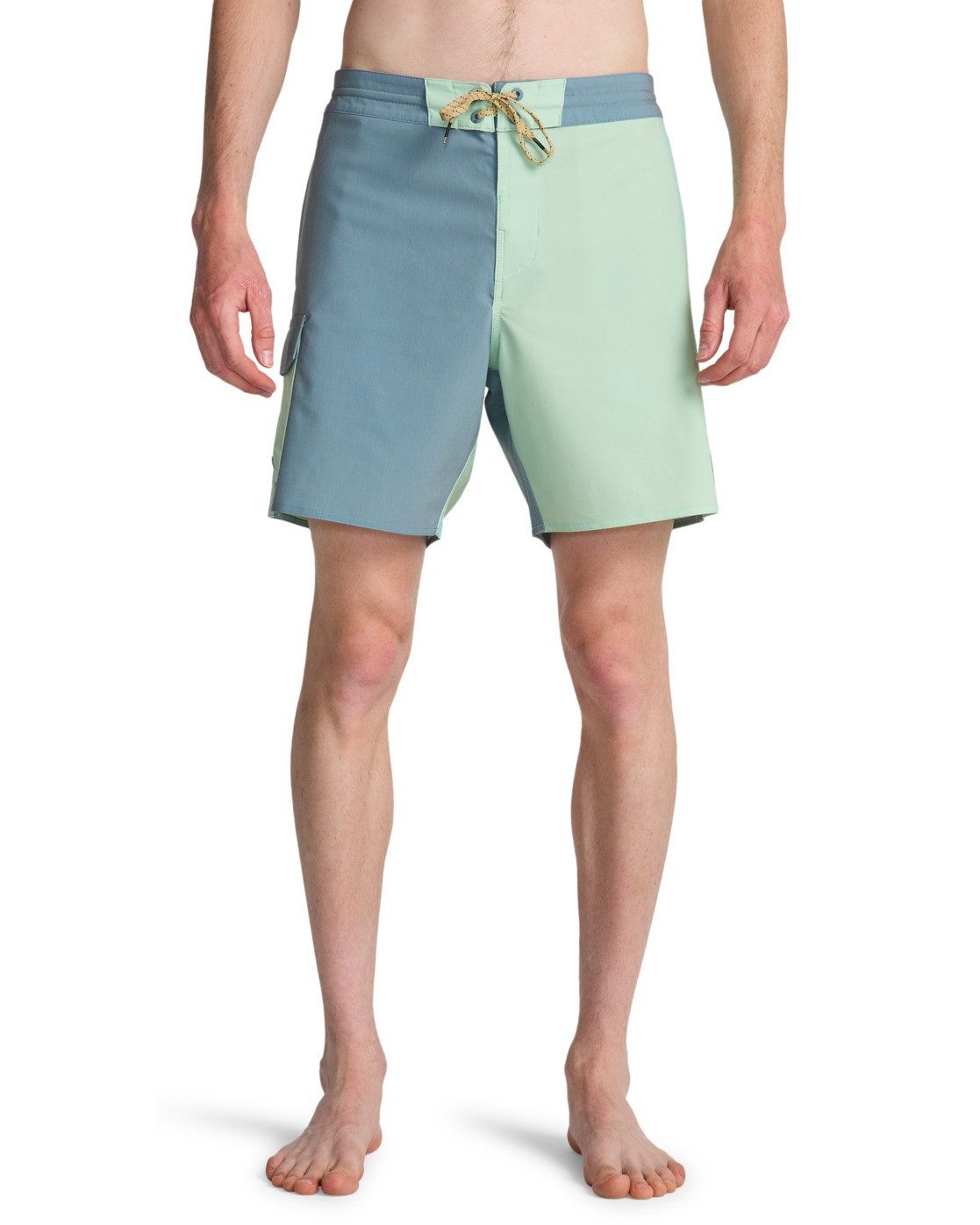 Billabong Boardshorts Ventura Low Tide