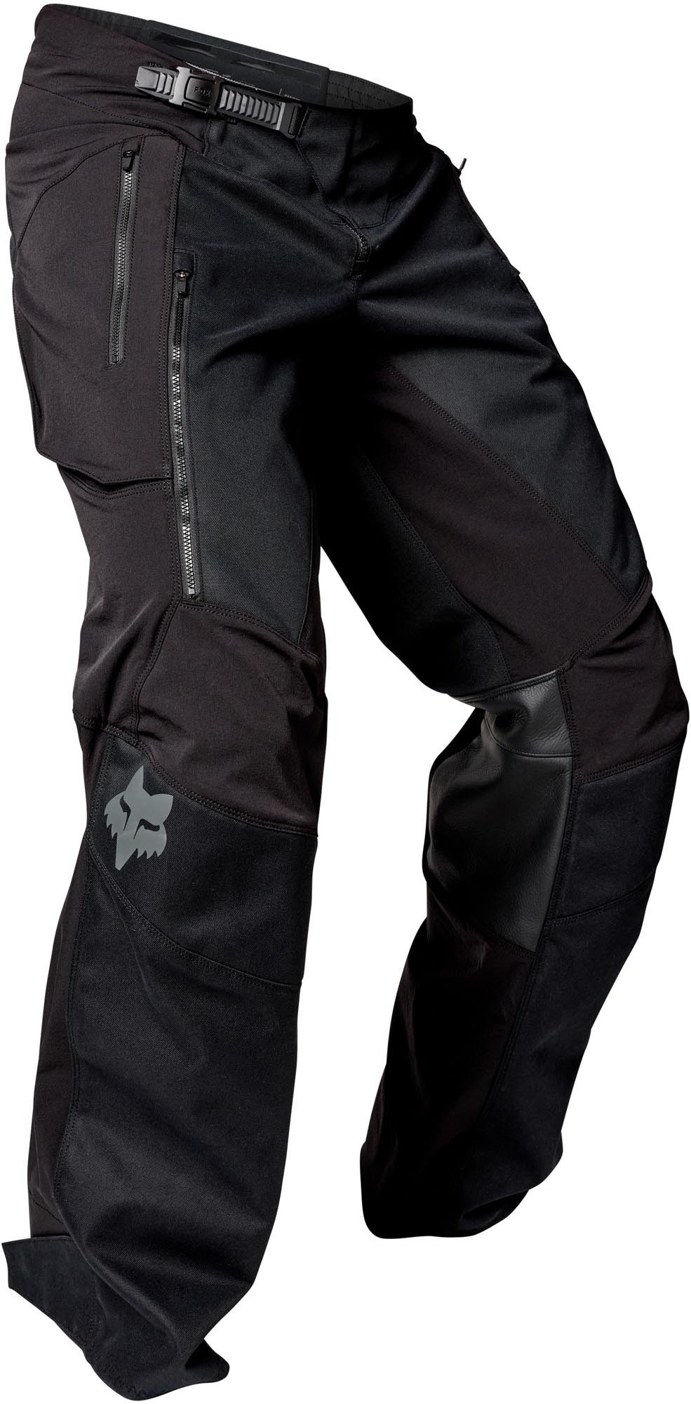 Fox Racing Motorradhose Ranger Ex Off-Road Motocross Hose abriebfest robust