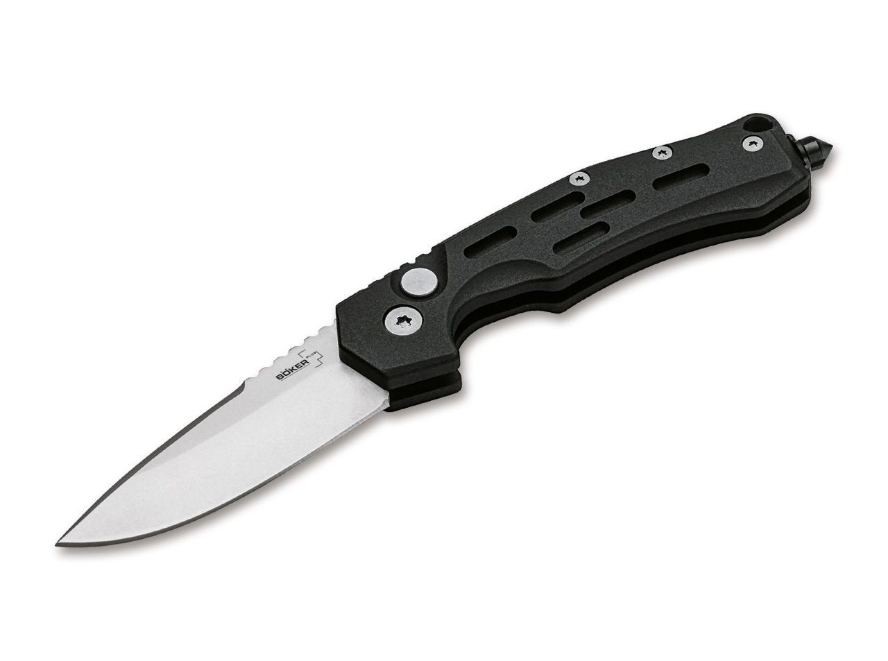 Taschenmesser Taschenmesser Thunder Storm Auto