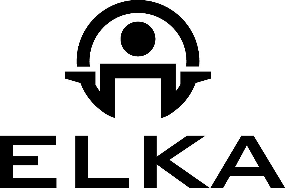 ELKA