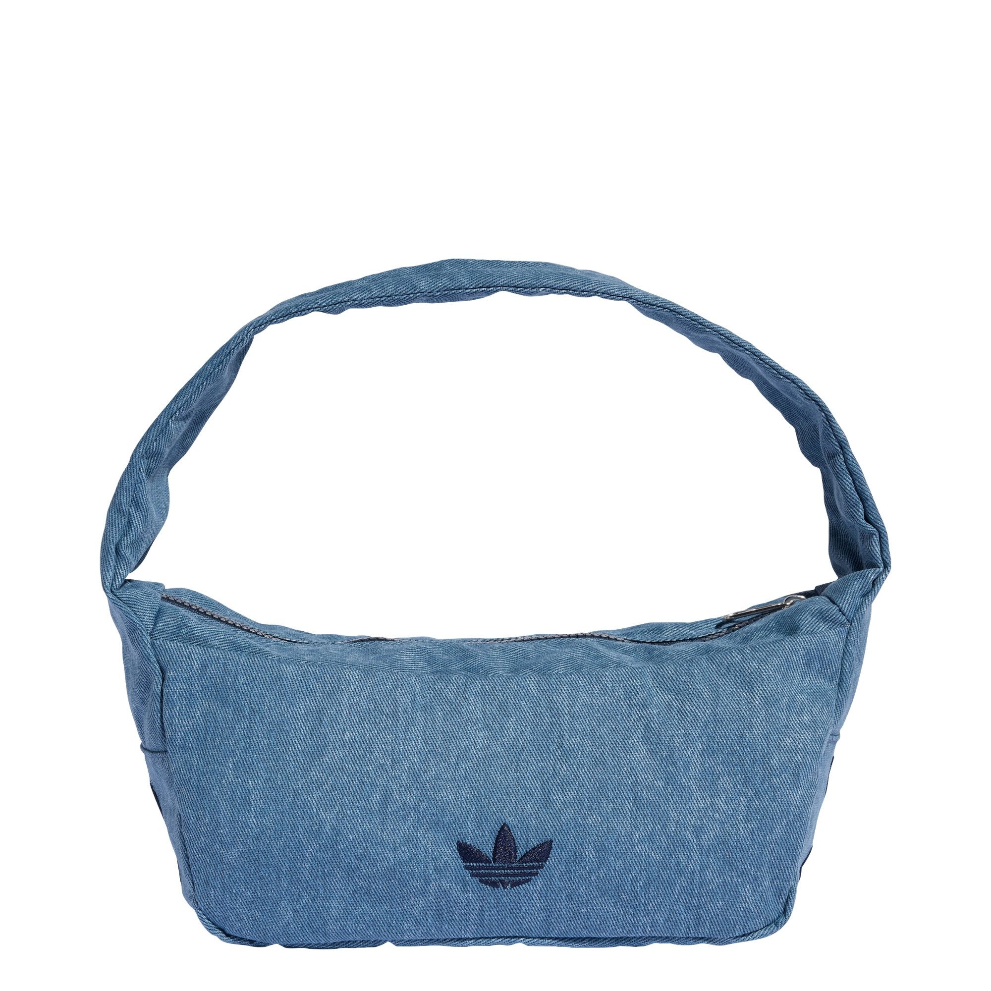adidas Originals Schultertasche SCHULTERTASCHE S MIT WASHED-EFFEKT (1-tlg)
