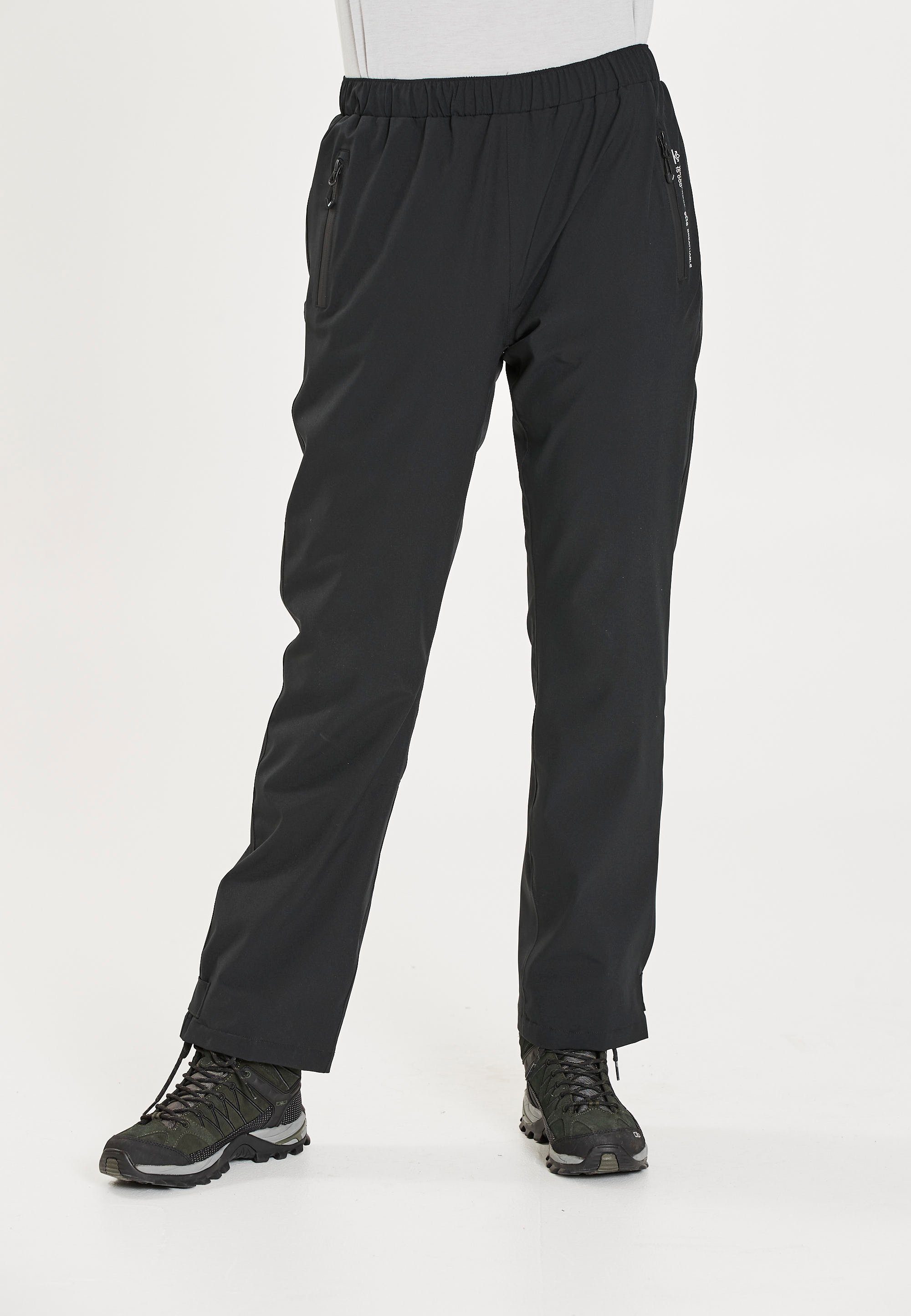 WEATHER REPORT Regenhose Camelia mit wasser günstig online kaufen