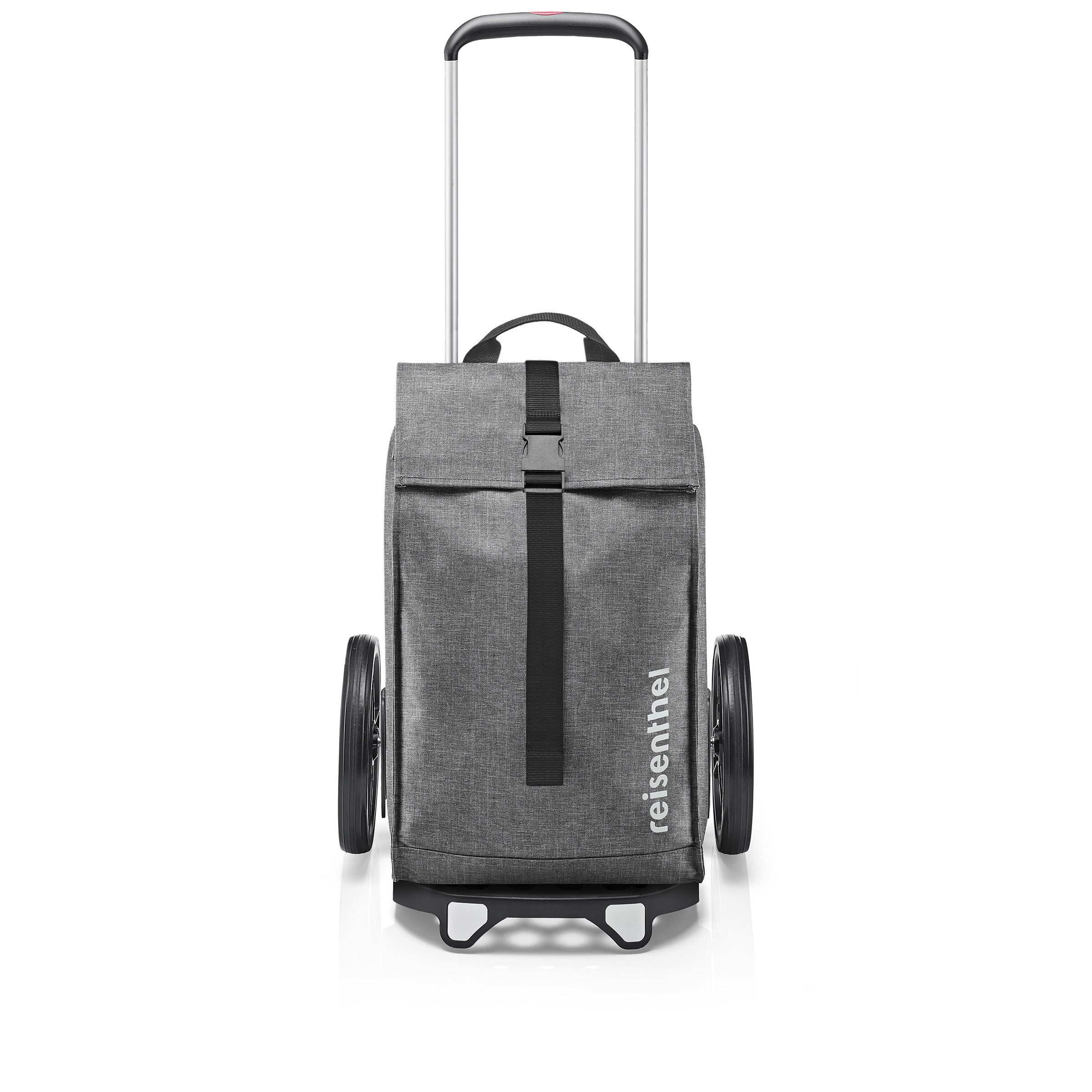 REISENTHEL® Einkaufstrolley Citycruiser, 40 l günstig online kaufen