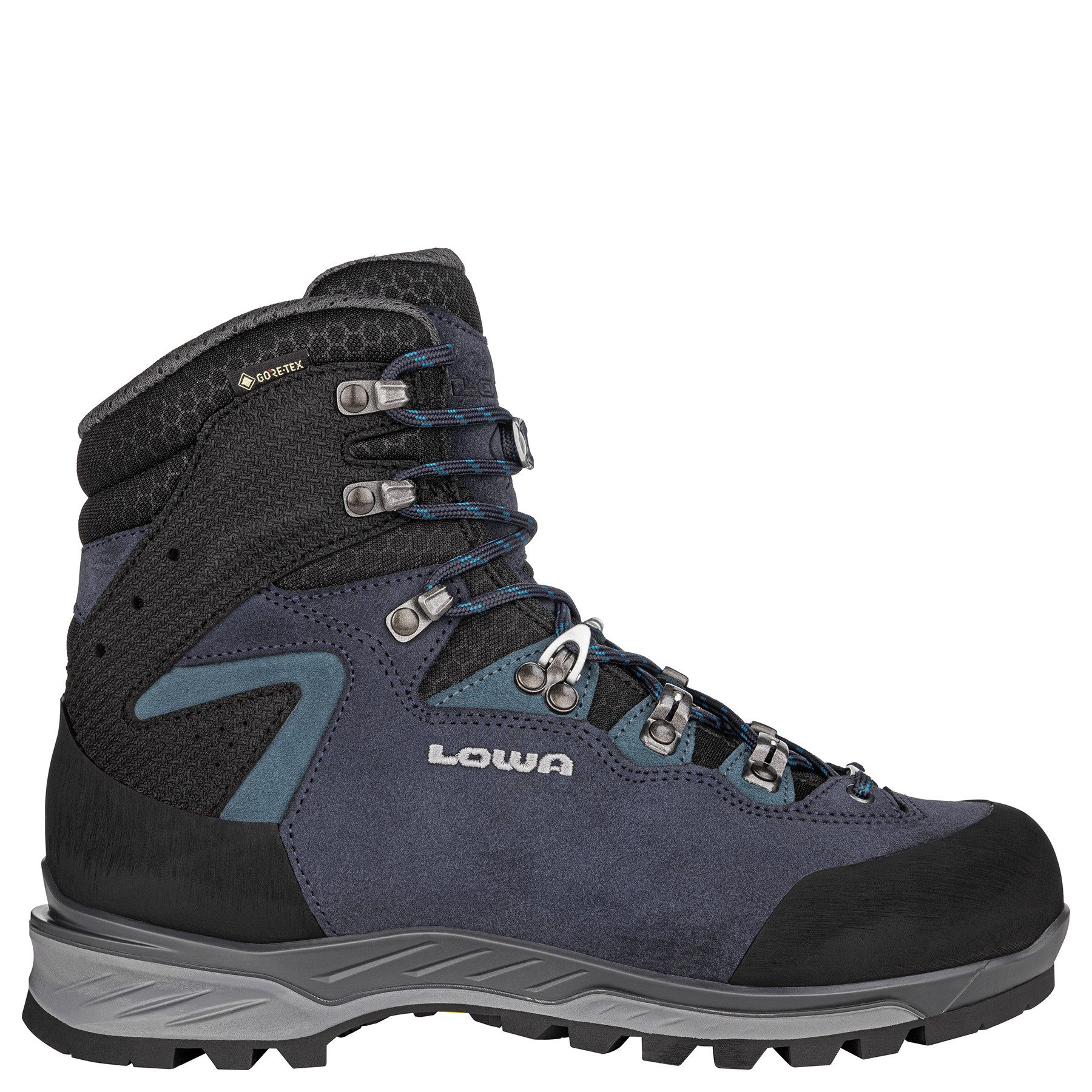 LAVENA EVO GTX Ws [2024] Trekkingschuh