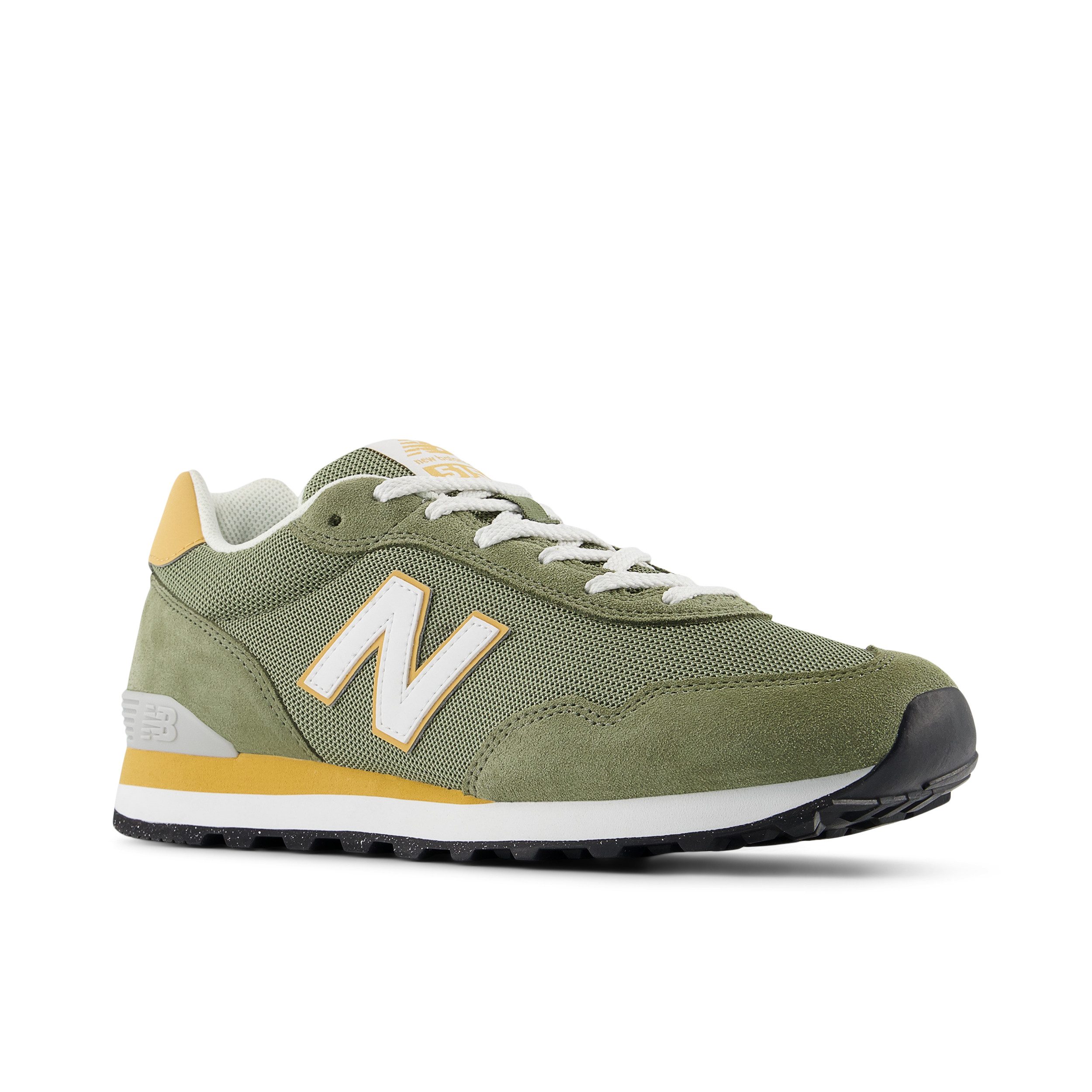 New Balance 515 Sneaker günstig online kaufen