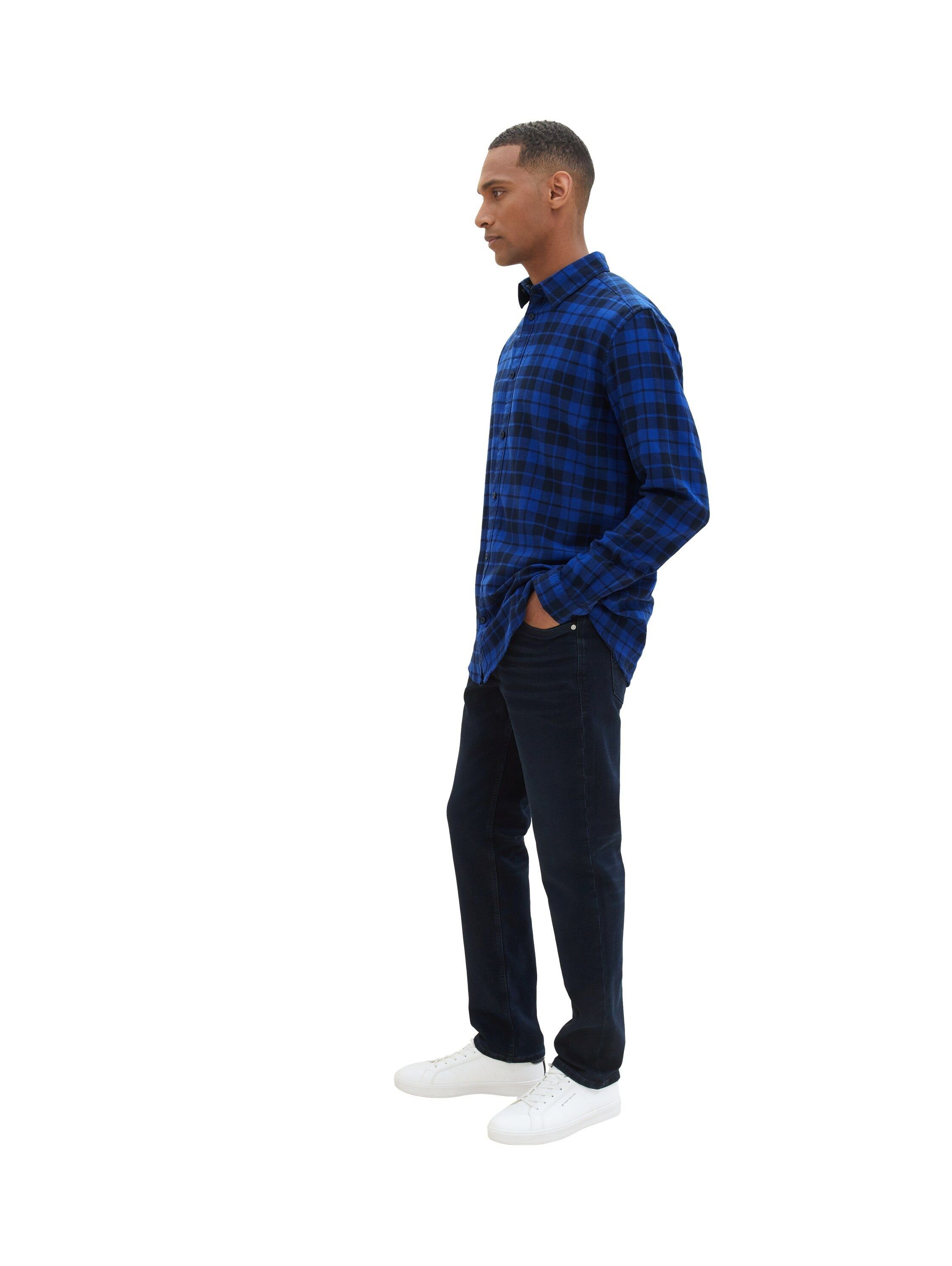 TOM TAILOR 5-Pocket-Jeans