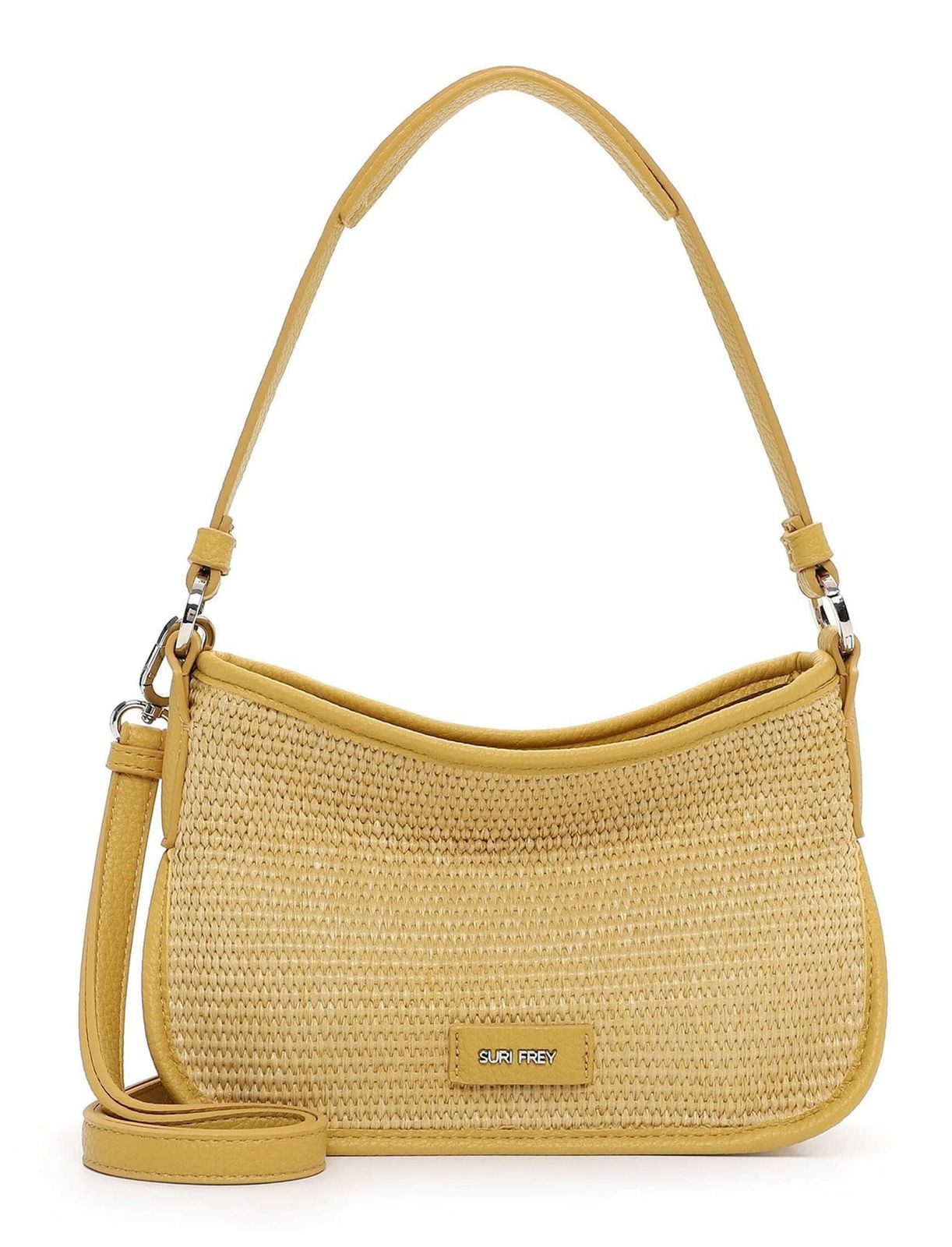 Schultertasche Shoulder Bag