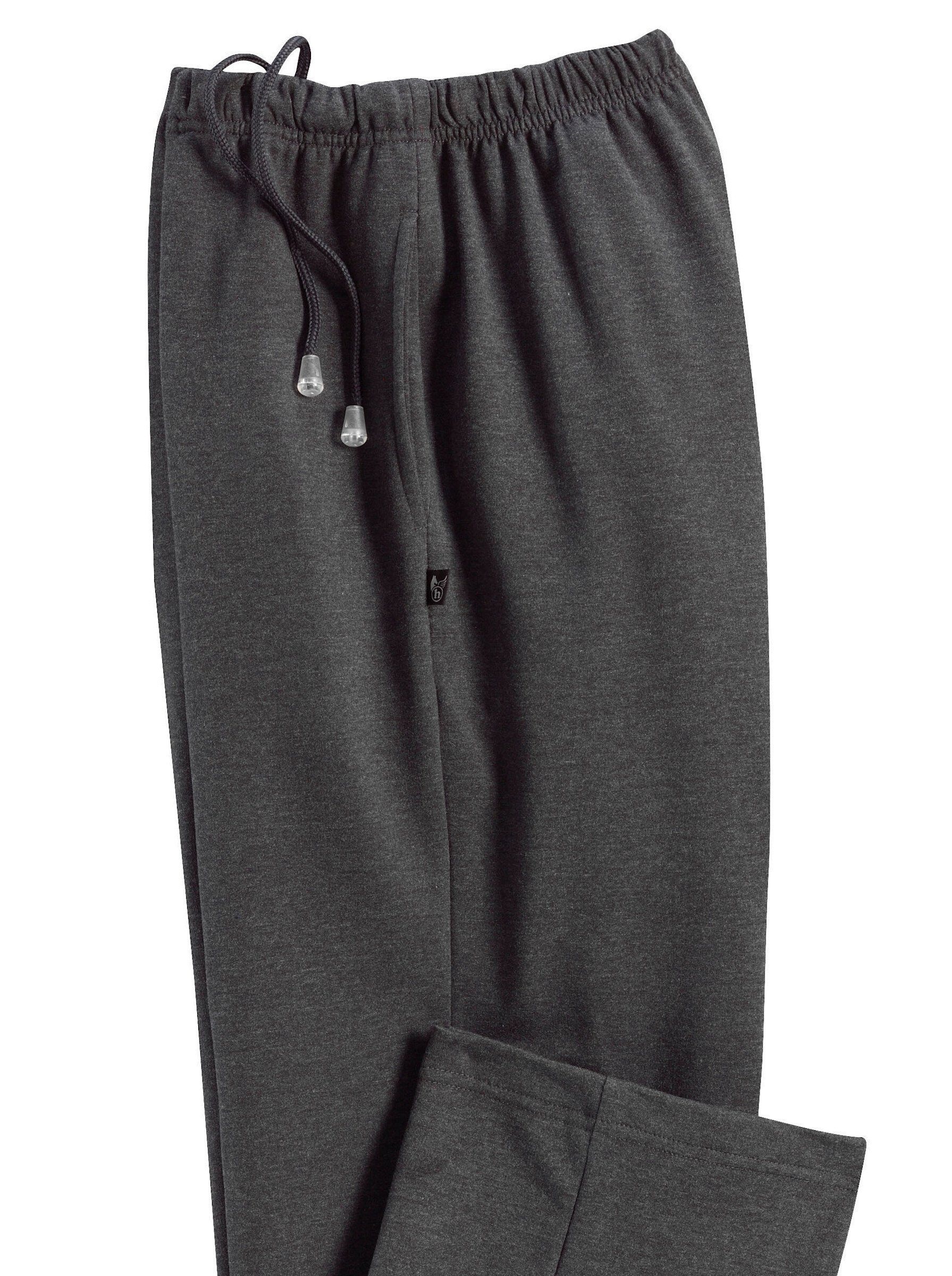 Hajo Jogginghose Freizeithose .