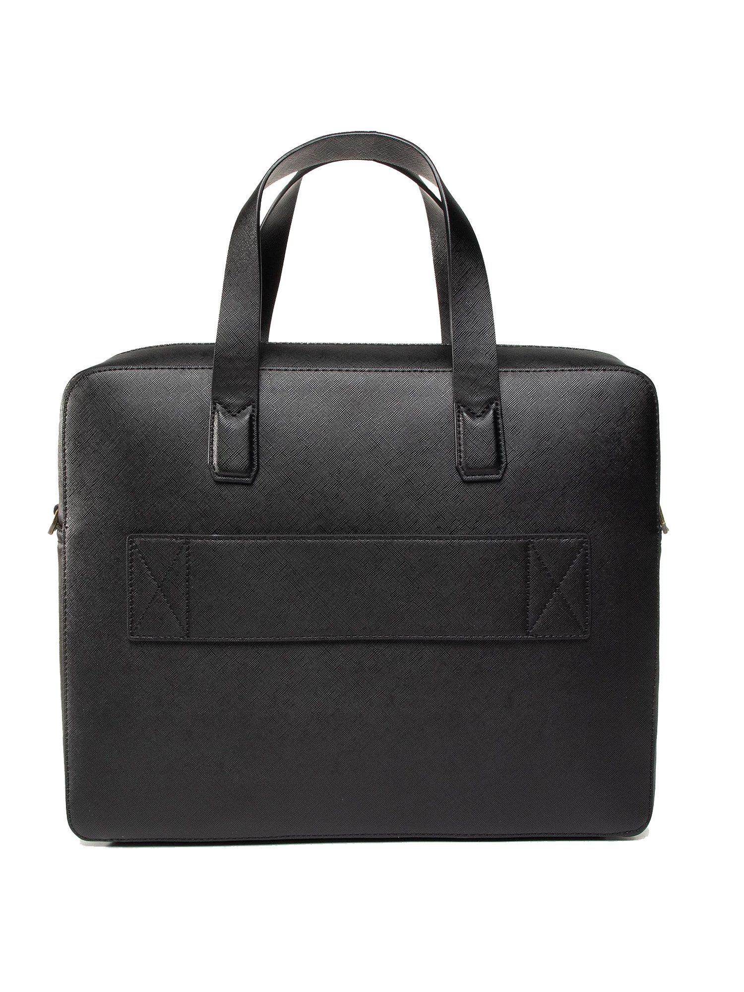 Guess Laptoptasche Guess Herren Tasche "Labtoptasche King"