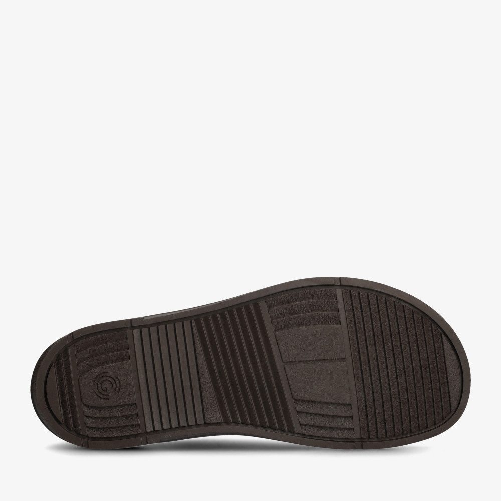 GROUNDIES Trento Men Sneaker
