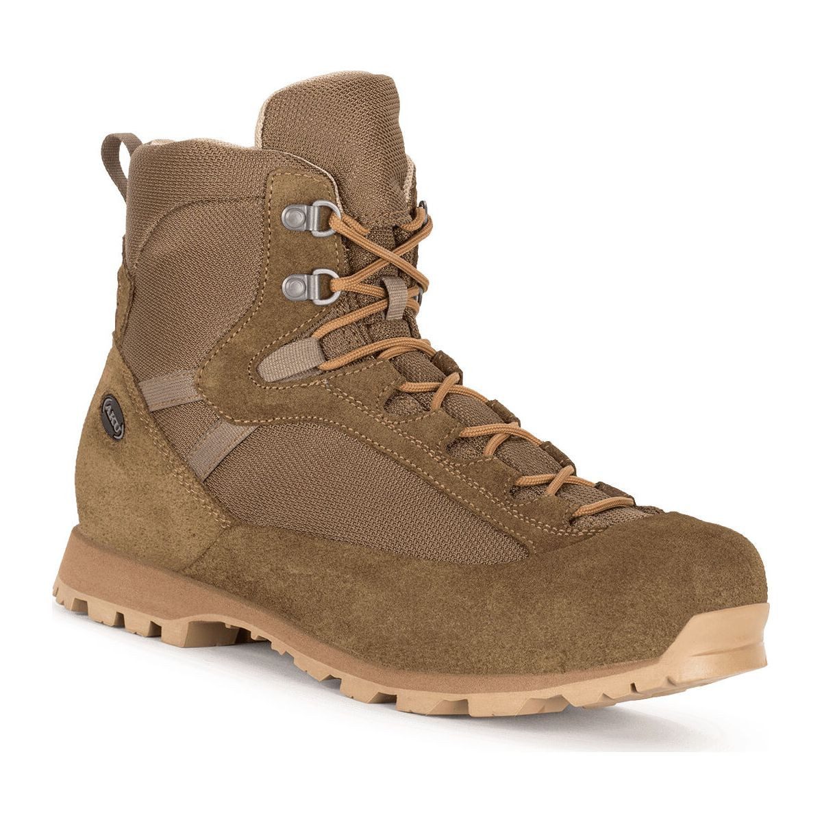 AKU Pilgrim TSC GTX Hikingschuh