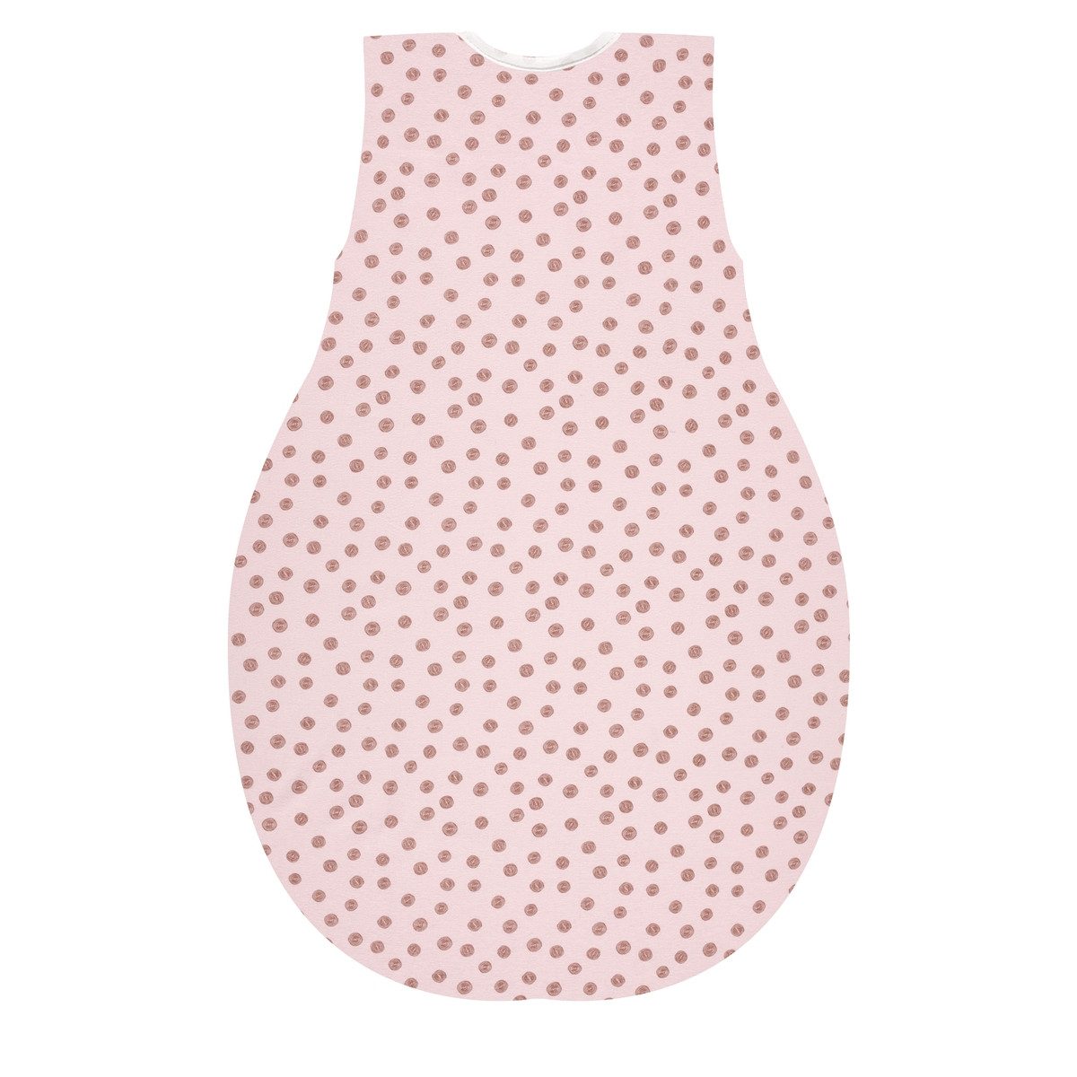 Alvi® Babyschlafsack günstig online kaufen