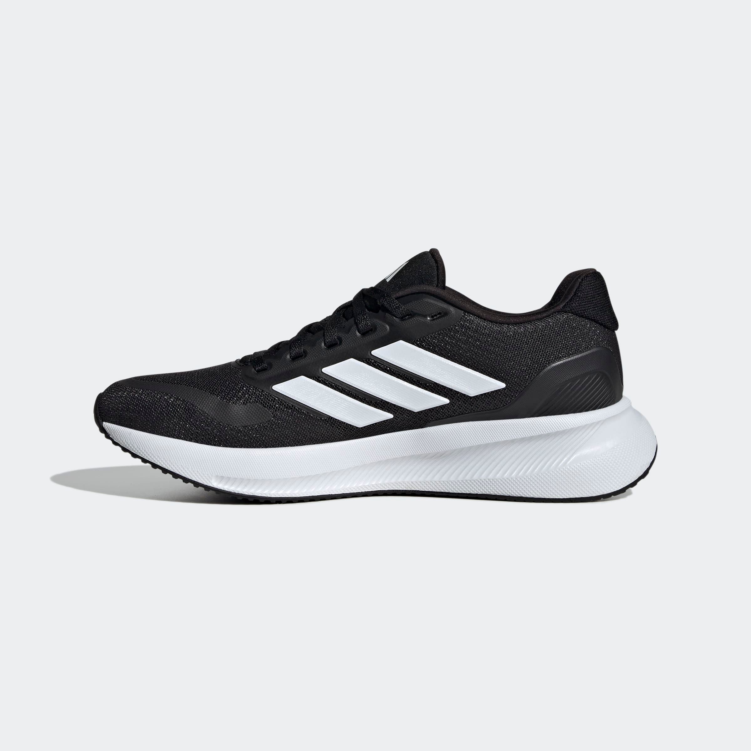 adidas Performance RUNFALCON 5 Laufschuh