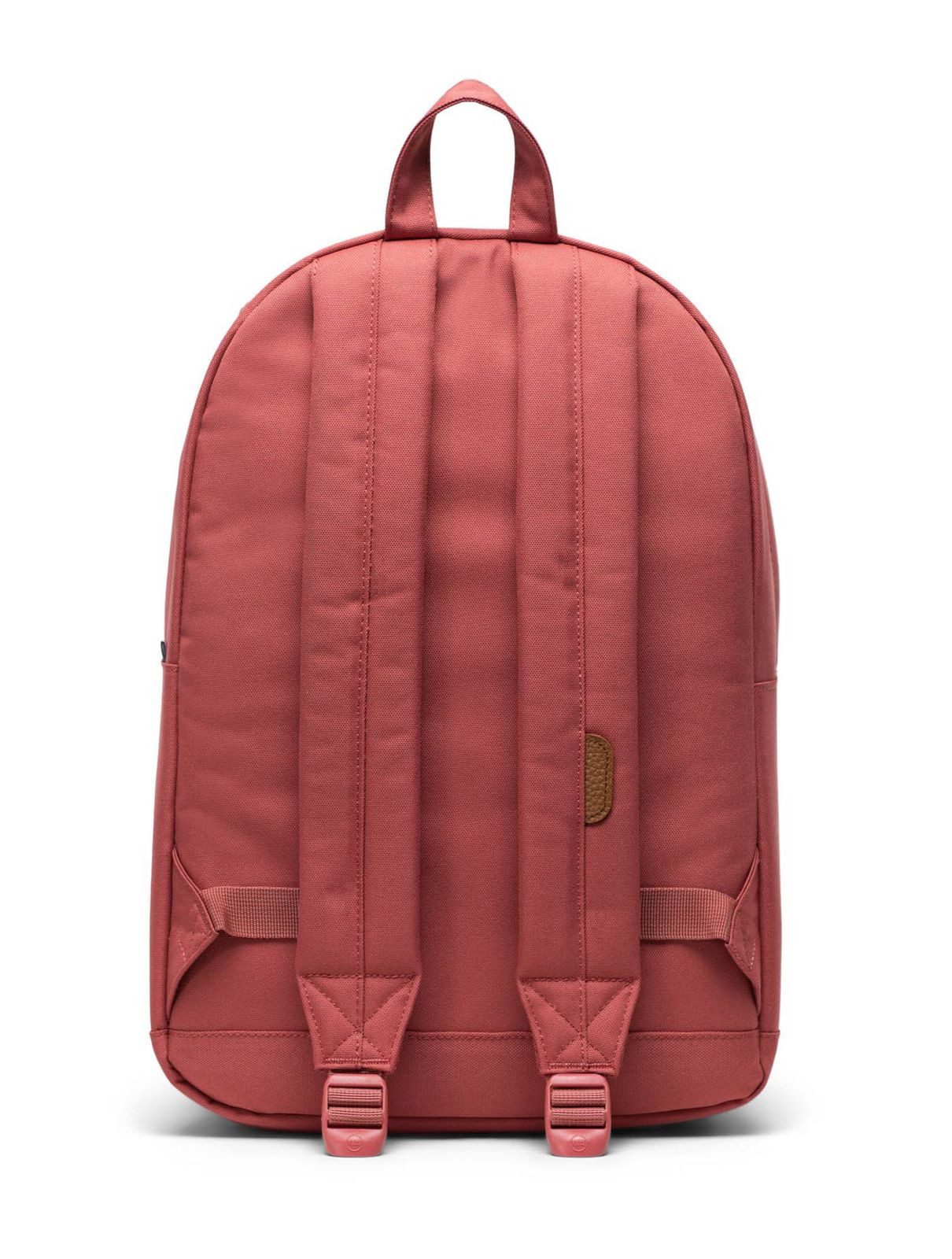 Herschel Rucksack Pop Quiz