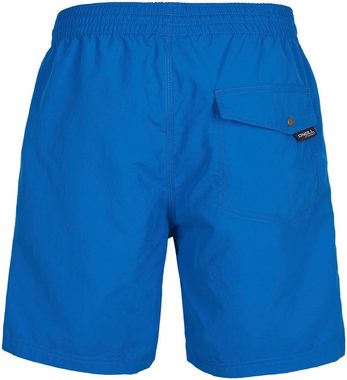 O'Neill Badeshorts VERT SWIM SHORTS ESSENTIALS