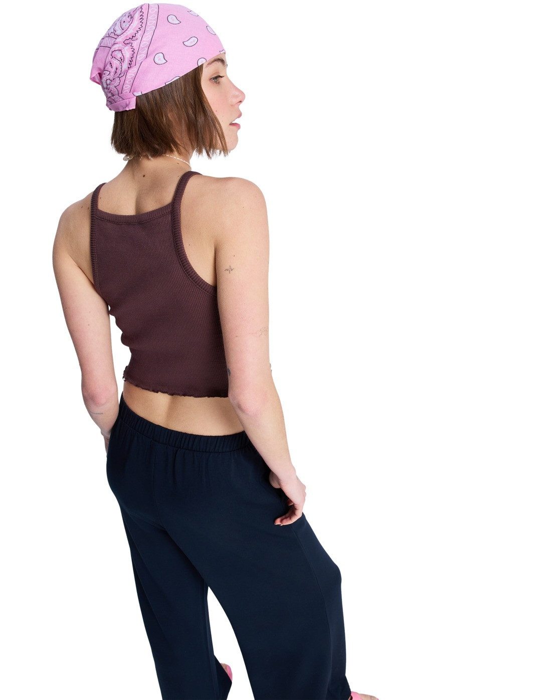 Roxy Tanktop As I Am günstig online kaufen