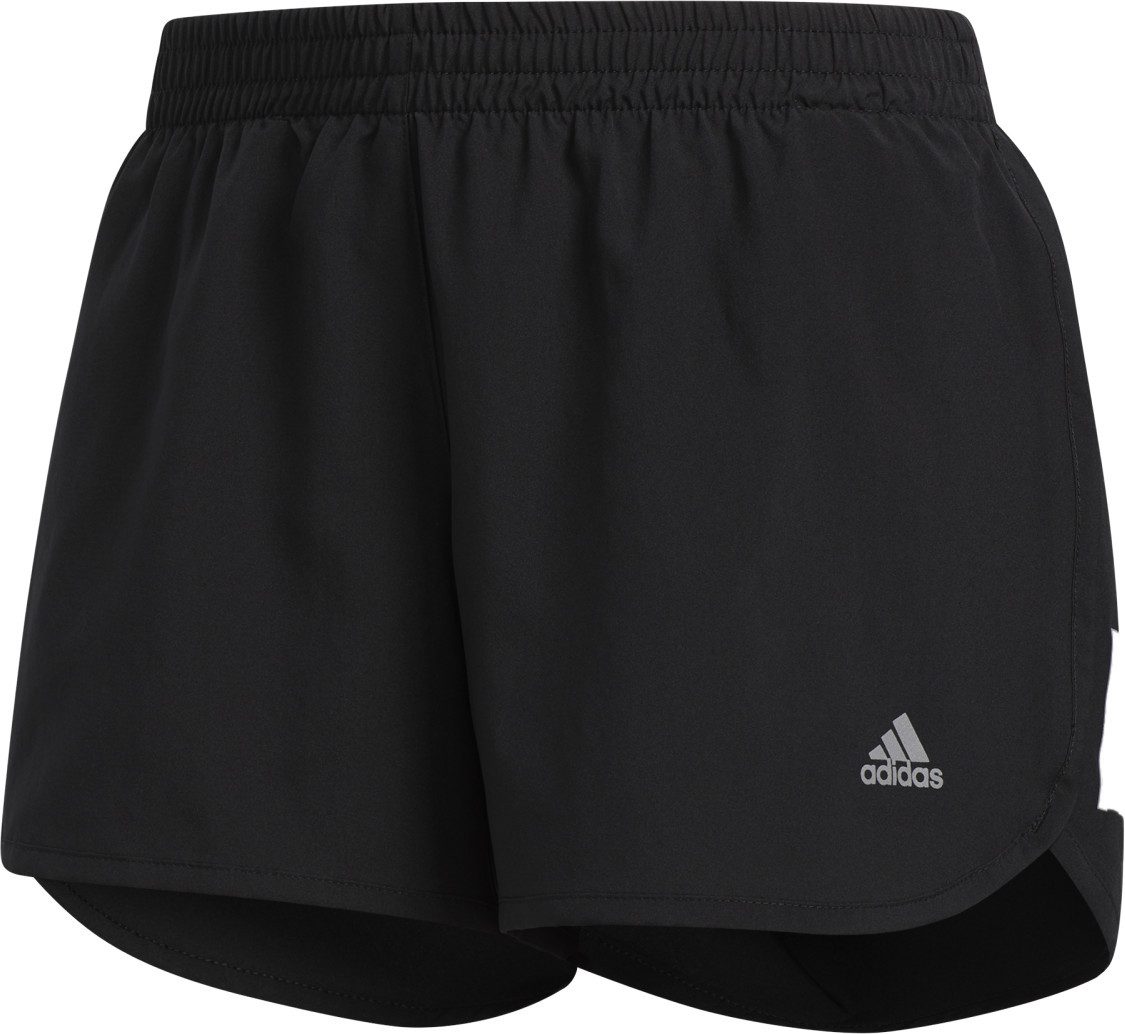 Laufshorts adidas Damen Laufshorts