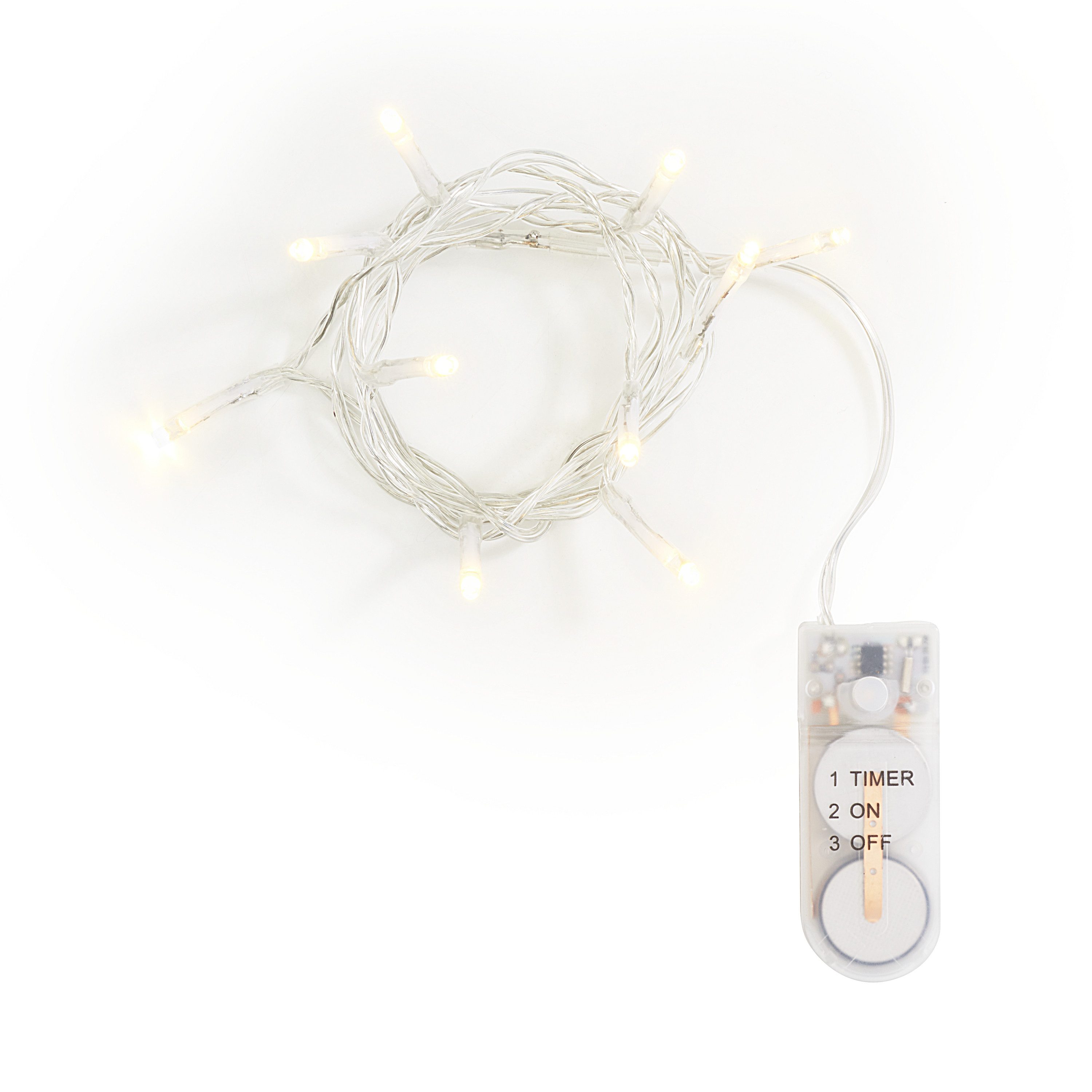 schrank schwarz ikea BROR mit Türen, schwarz, 85x40x191 cm Yankee Candle Geschenkset Duftlampe