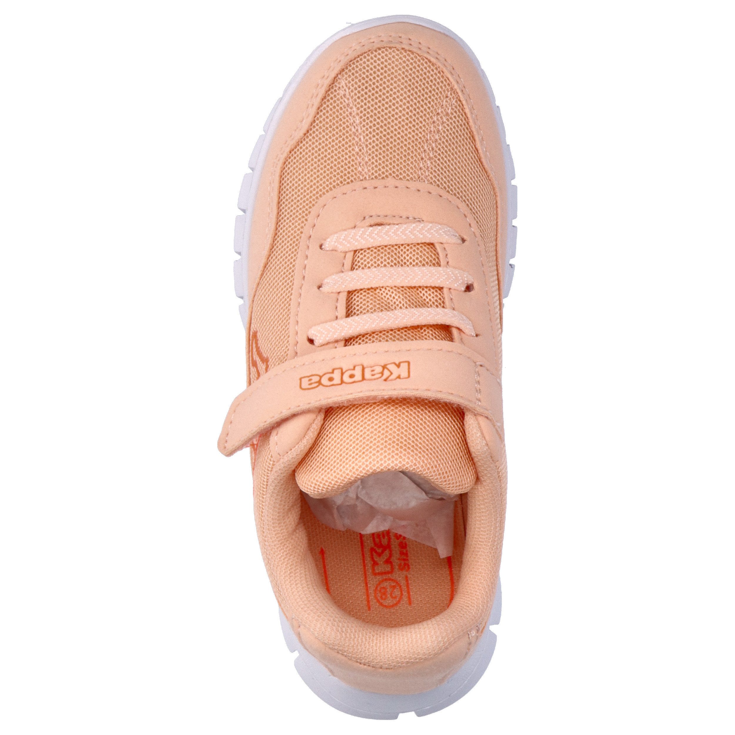 Kappa Kappa Kinder Sneaker Follow K 260604K Sneaker