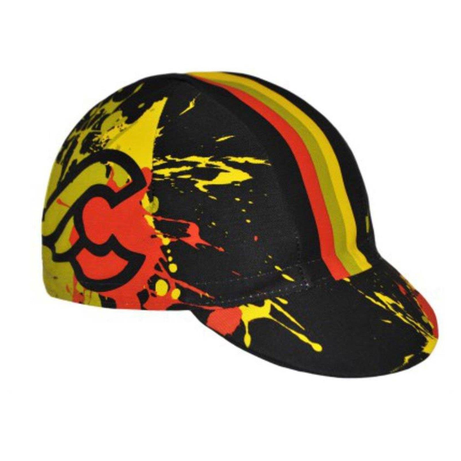 Cinelli Baseball Cap günstig online kaufen