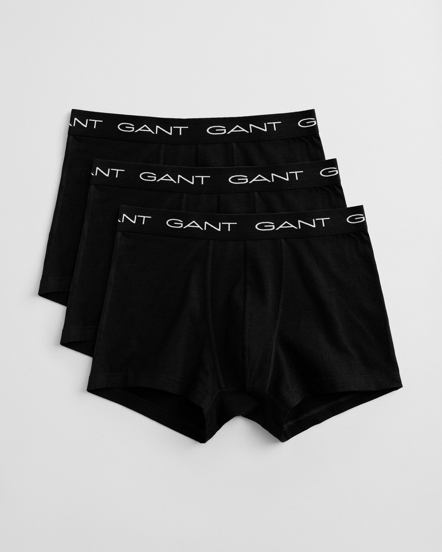 Trunk CORE TRUNK 3-PACK