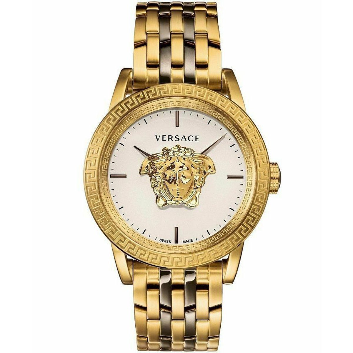 Versace Schweizer Uhr Palazzo Empire, Versus by Versace Herren Uhr