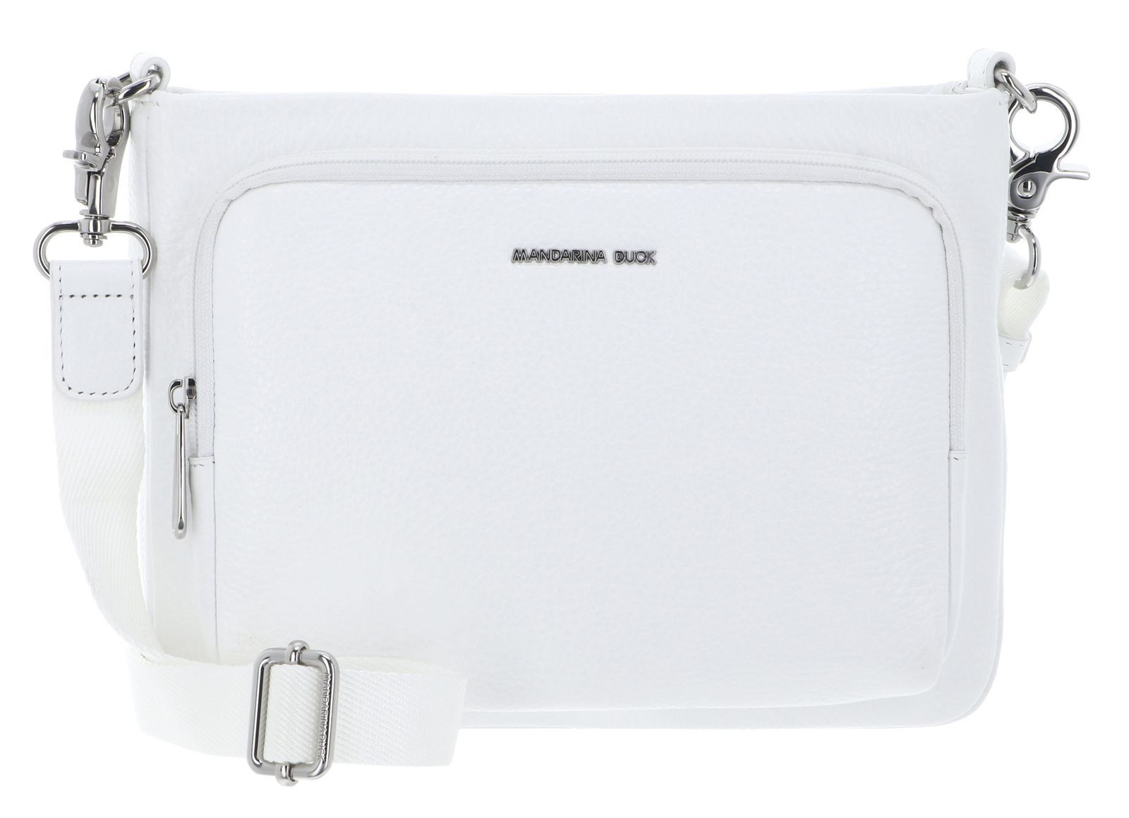 Umhängetasche Crossover Bag