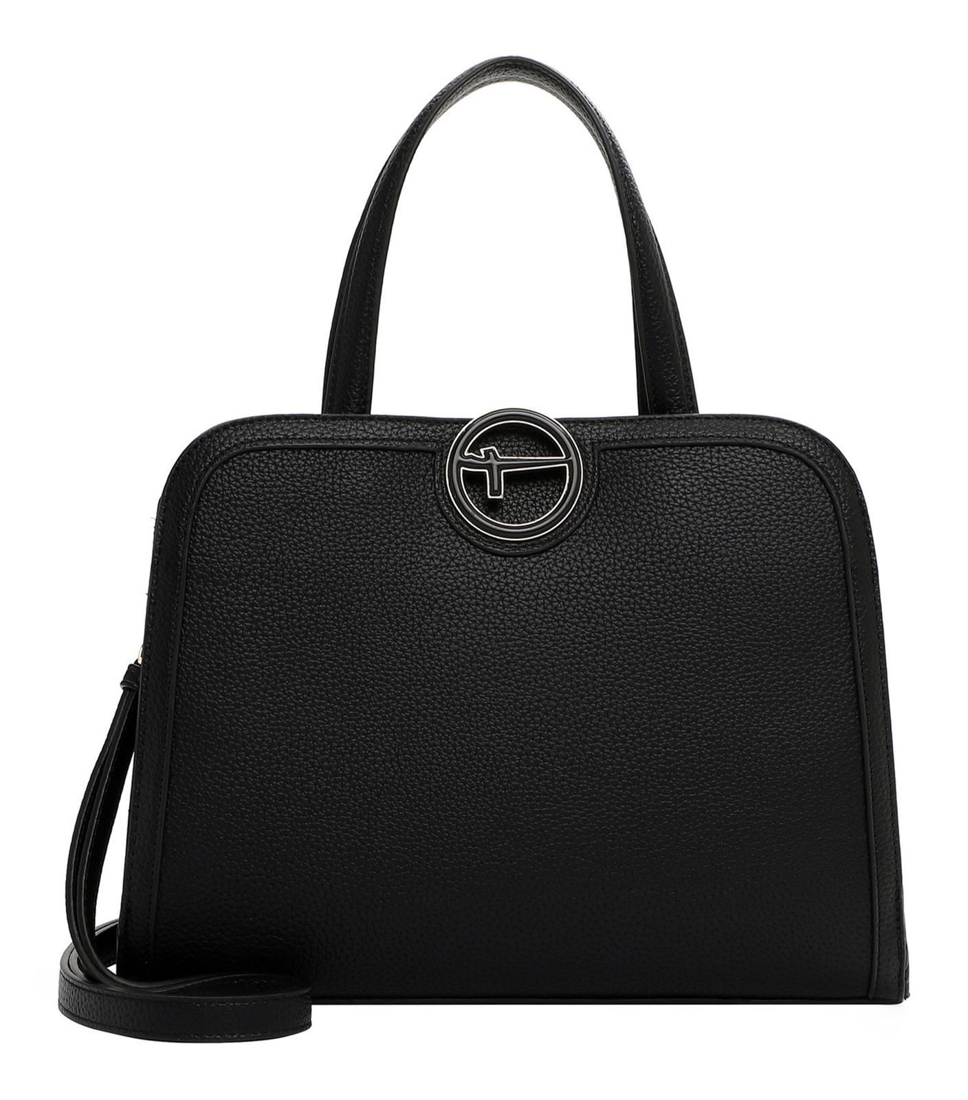 Tamaris Shopper Cityshopper