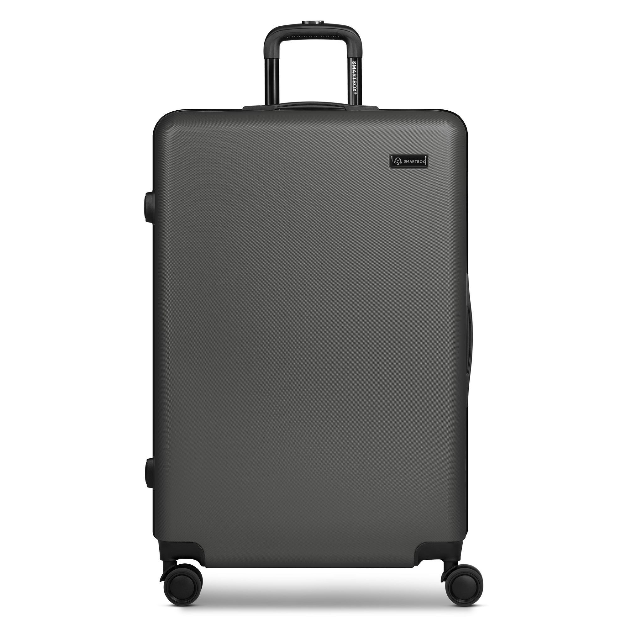 Smartbox Trolley Edition 05 4 Rollen Trolley 76 cm