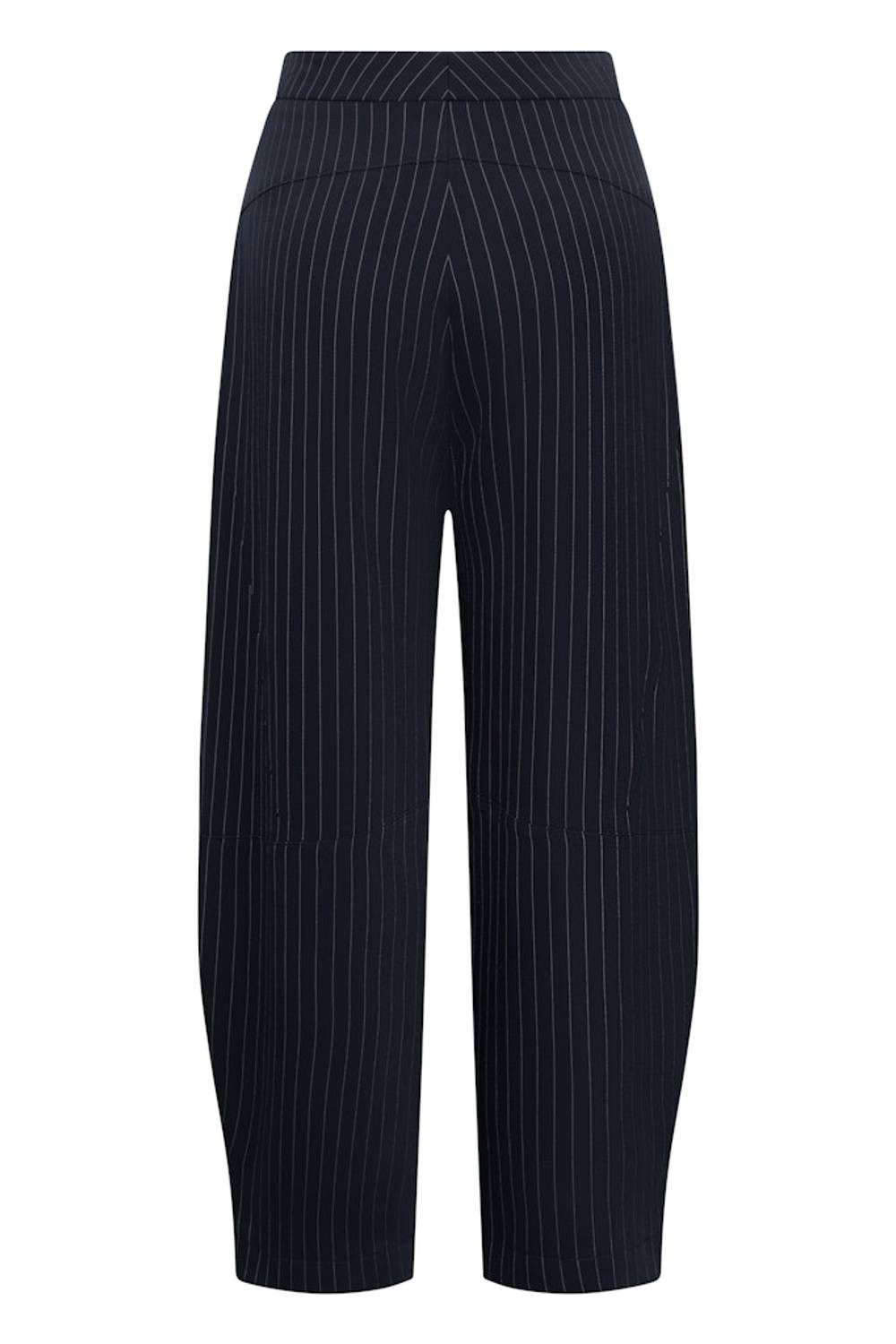 Raffaello Rossi Stoffhose waschbar