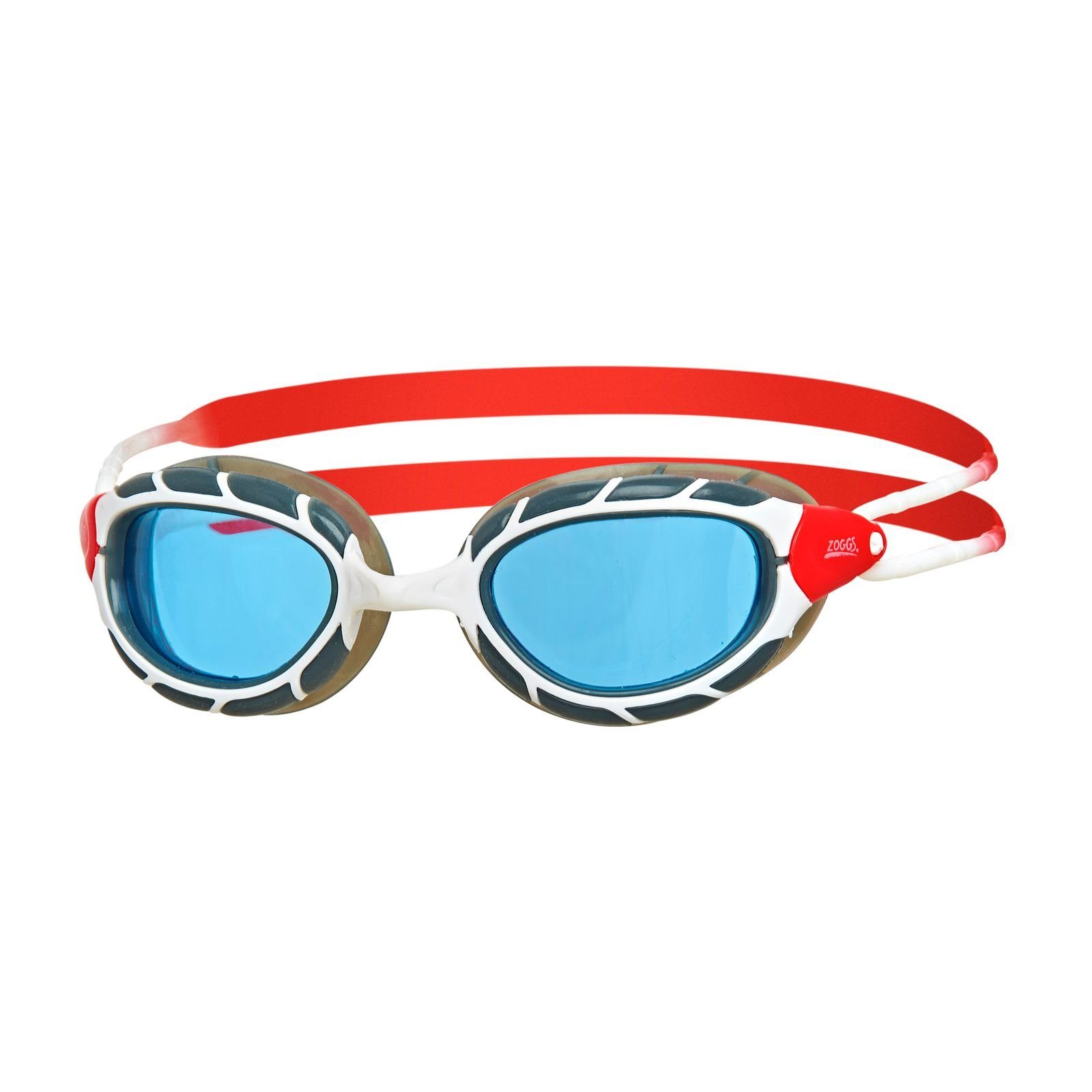 Schwimmbrille Predator