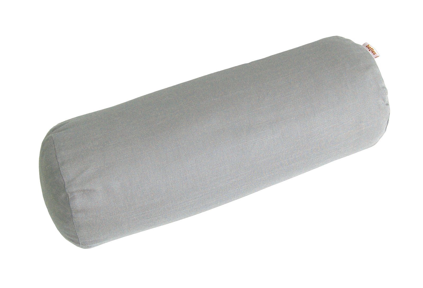 beties Nackenrollenbezug Farbenspiel, (1 Stück), Interessante günstig online kaufen