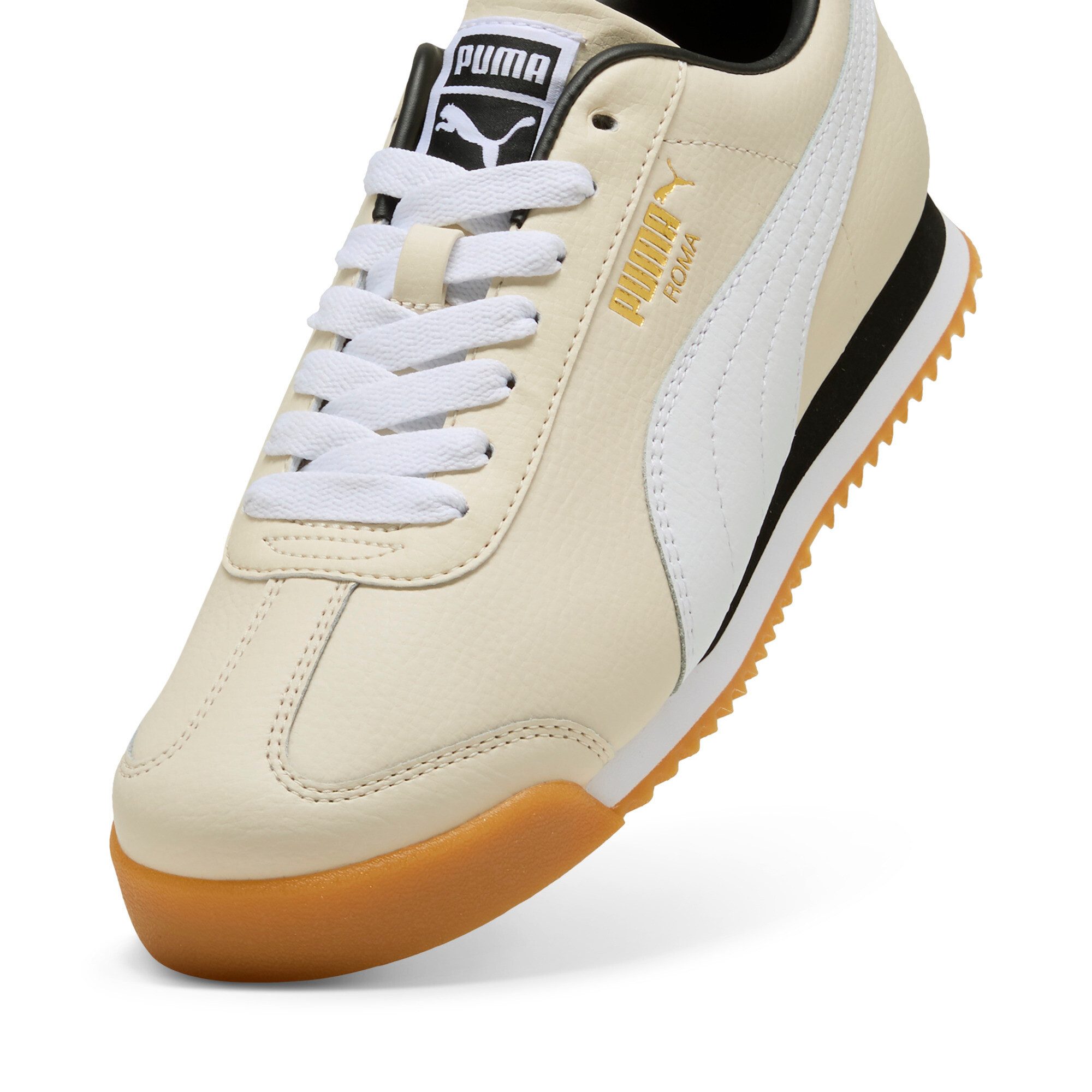 PUMA ROMA 24 STANDARD Sneaker